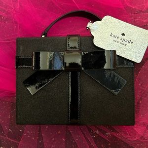 Kate Spade Elegant Bag